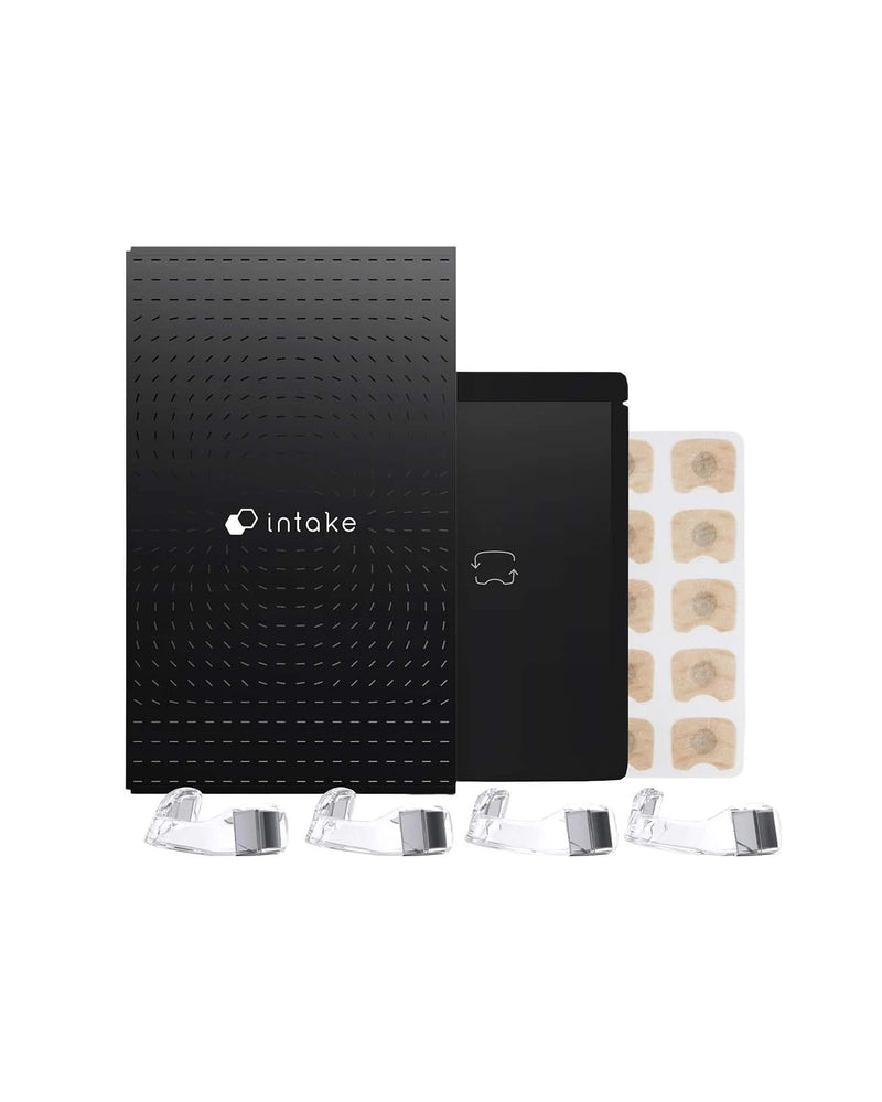 Starter Kits