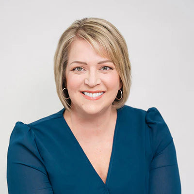 Joy Lantz