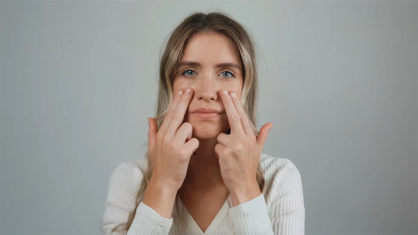 Mouth Tape