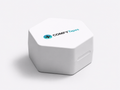 ComfyTape Case