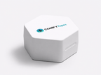 ComfyTape Case
