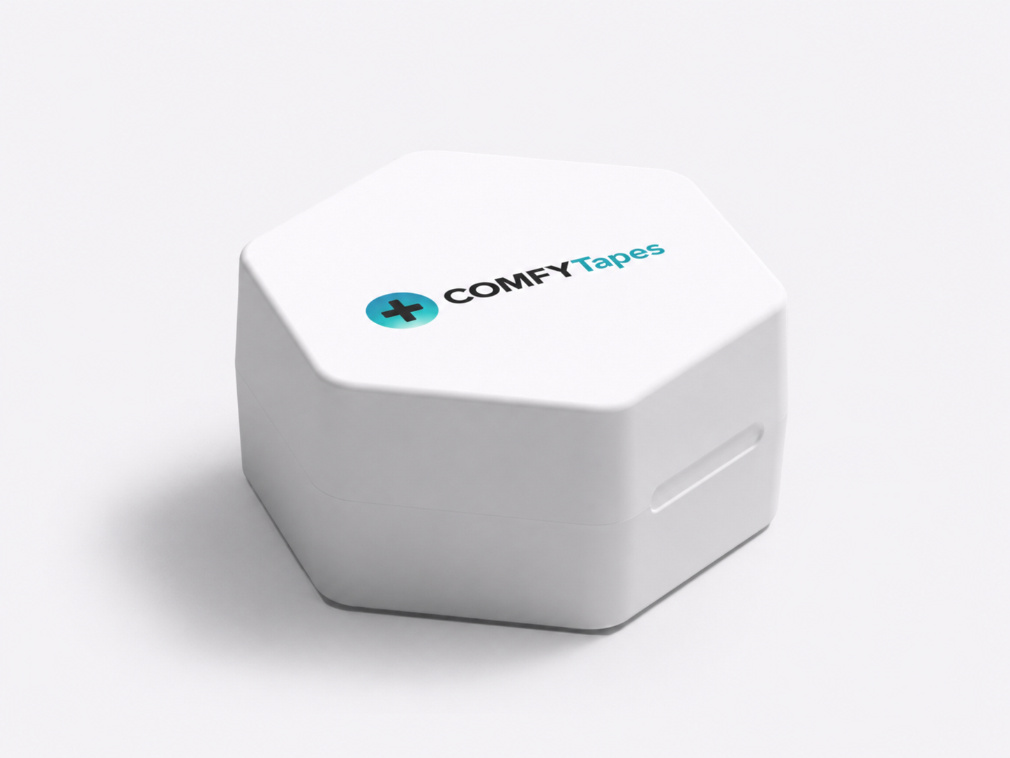 ComfyTape Case