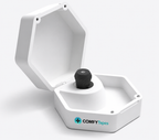 ComfyTape Case