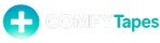 ComfyTapes - Home