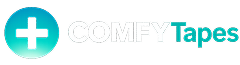 ComfyTapes