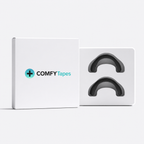 Magnetic Intake Band | 2 Pack